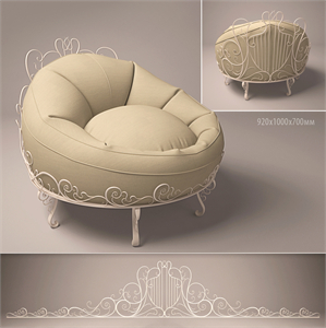 chair
